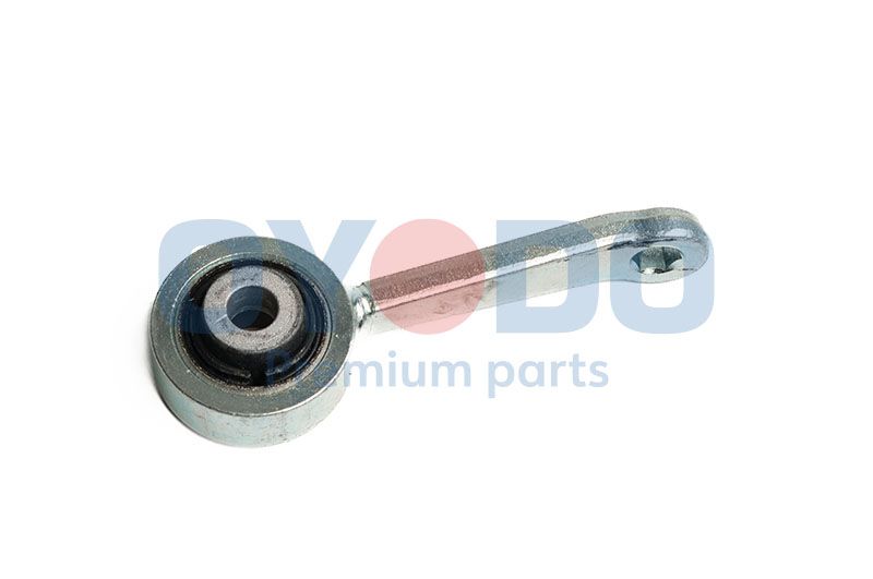 OYODO 60Z9209-OYO Link/coupling rod, stabiliser bar