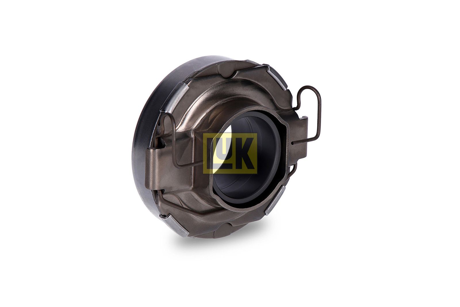 Clutch Release Bearing-1