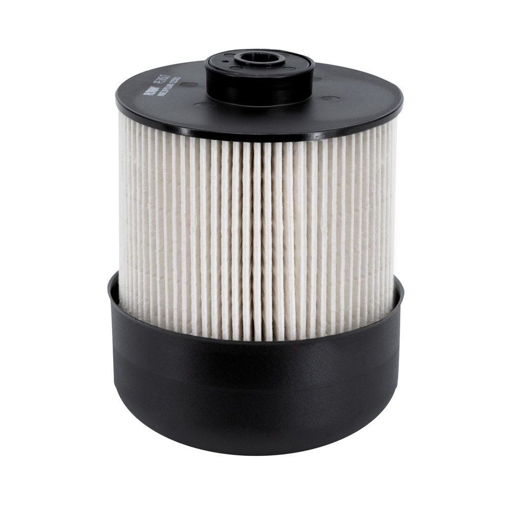 FILTRON PE 815/7 Fuel filter