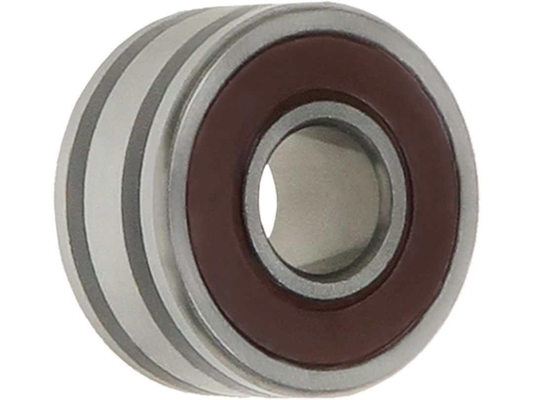 AS-PL ABE9032 Bearing