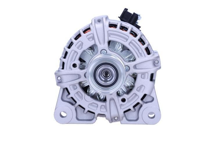 BV PSH 165.970.150.010 Alternator