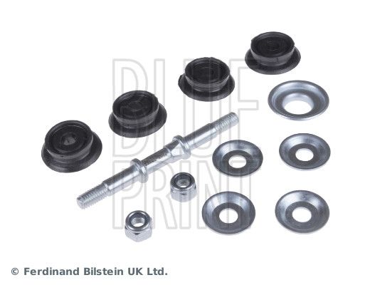 BLUE PRINT ADT38555 Link/coupling rod, stabiliser bar