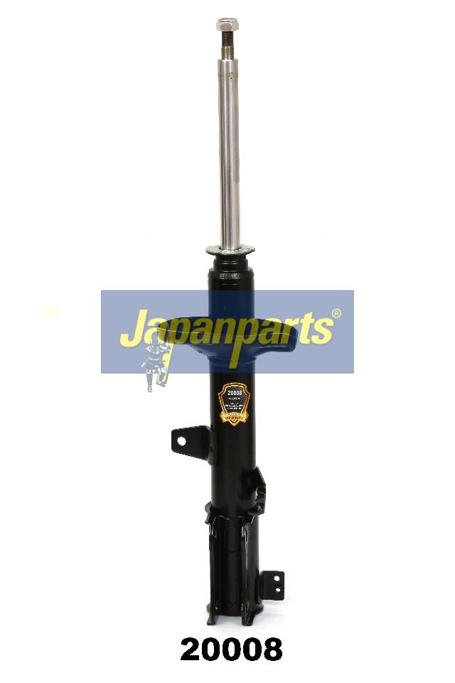 JAPANPARTS MM-20008 Shock absorber