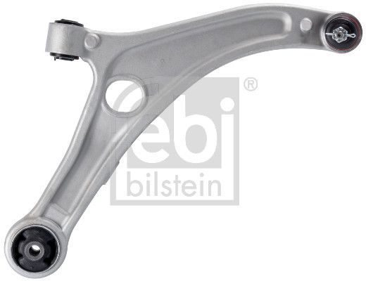 FEBI BILSTEIN 173585 Control/trailing arm, wheel suspension