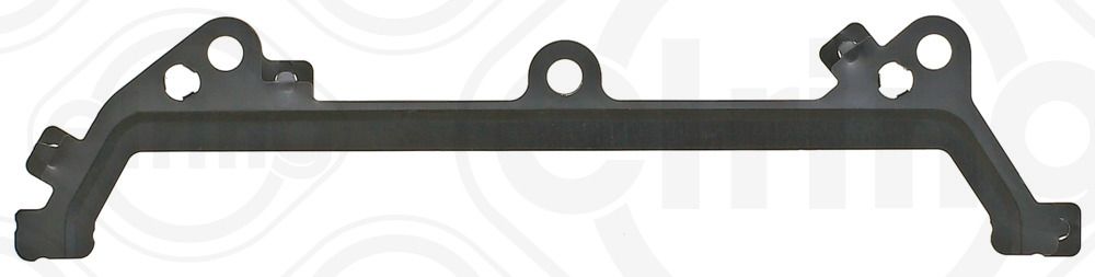 ELRING 749.722 Gasket, timing cover