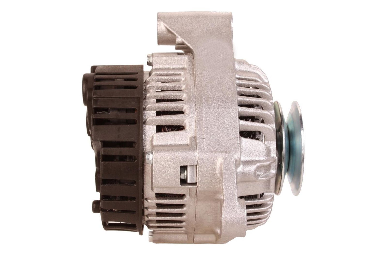 Alternator-1