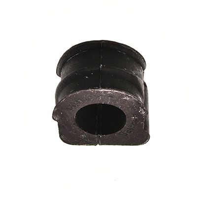 MAXGEAR 72-2135 Mounting, stabiliser bar