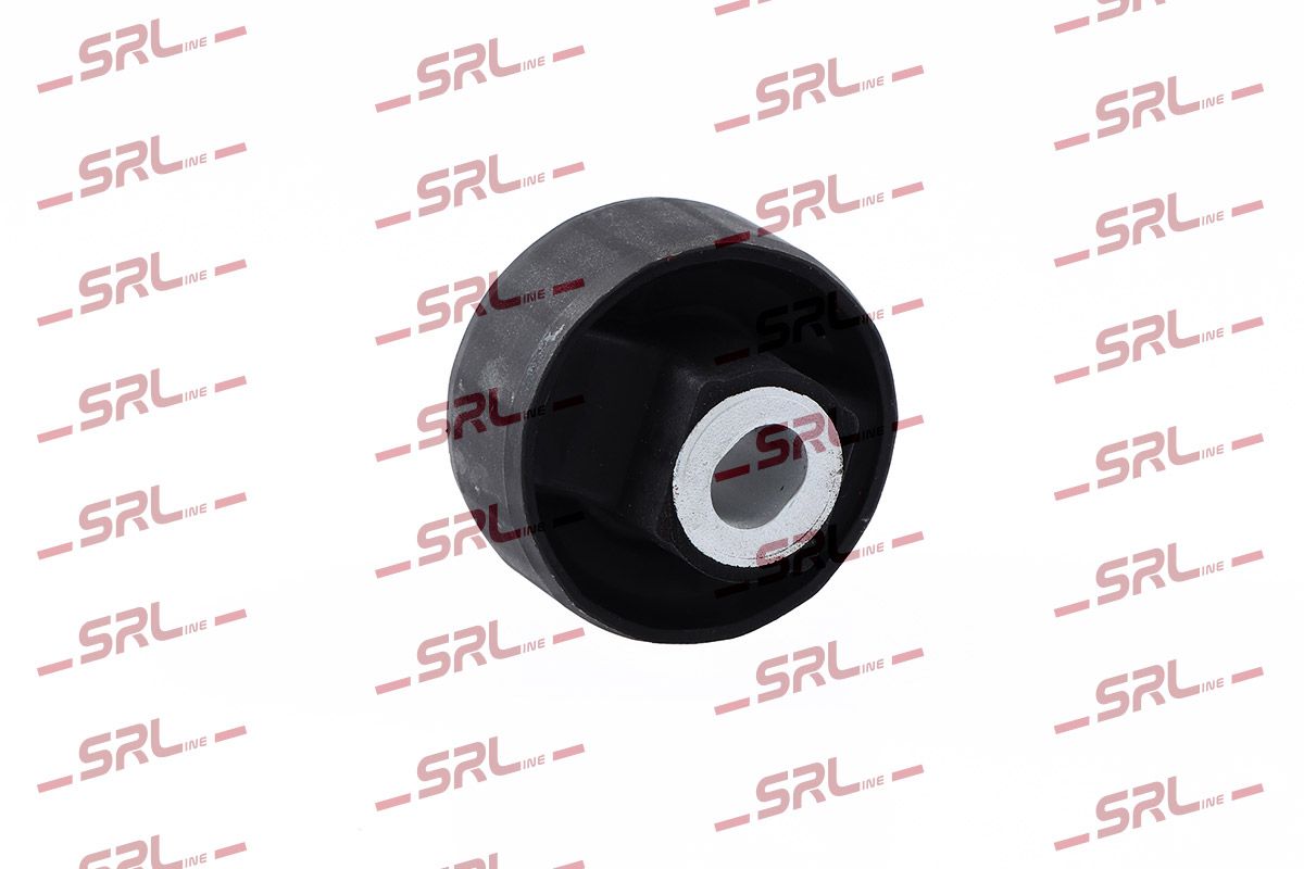 SRLINE S2030058 Mounting, control/trailing arm