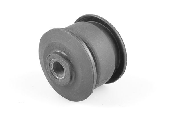 Mounting, shock absorber-2