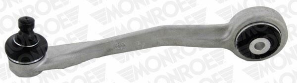 MONROE L29A74 Control/trailing arm, wheel suspension
