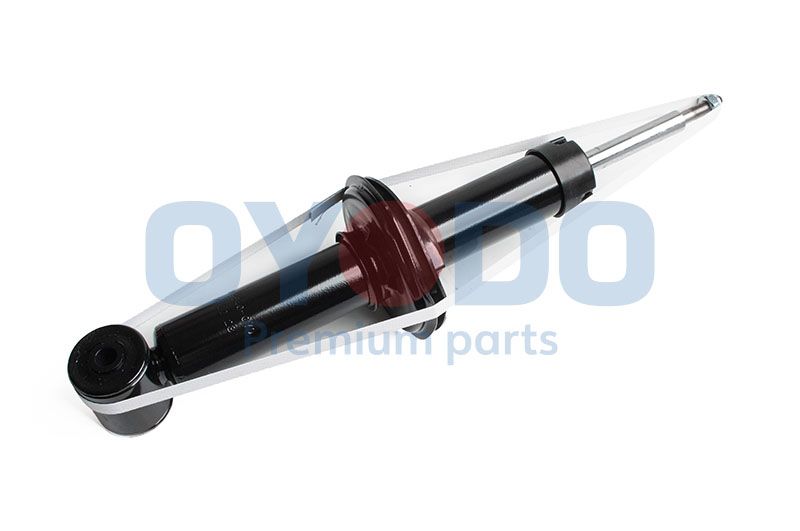 OYODO 20A9540-OYO Shock absorber