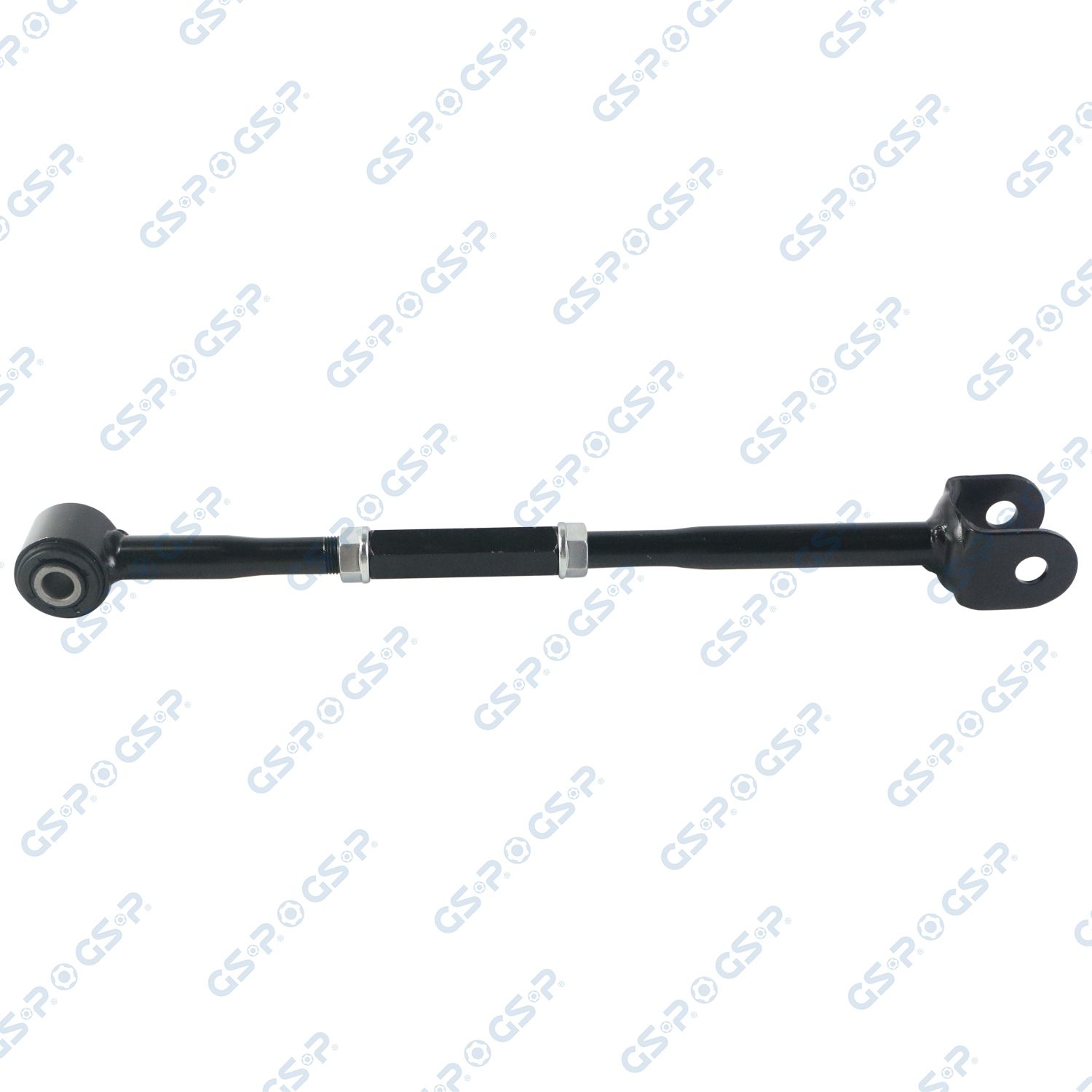 GSP S062298 Control/trailing arm, wheel suspension