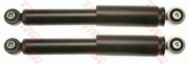 TRW JGT583T Shock absorber
