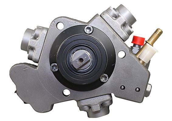 METZGER AUTOTEILE 0830104 High-pressure pump