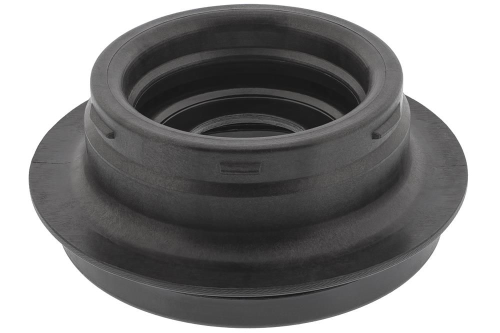 Rolling Bearing, suspension strut support mount