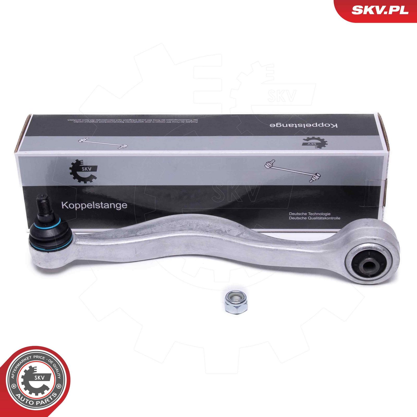 ESEN SKV 04SKV933 Control/trailing arm, wheel suspension