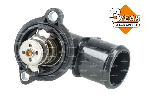 NRF 725546 Thermostat, coolant