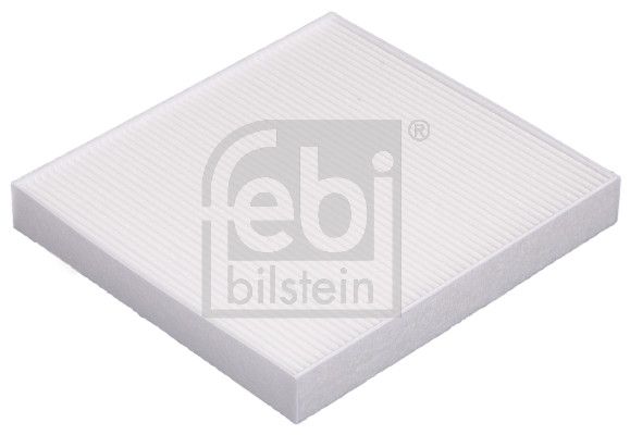 FEBI BILSTEIN 48465 Filter, cabin air