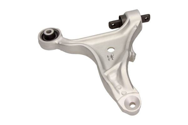 MAXGEAR 72-1673 Control/trailing arm, wheel suspension