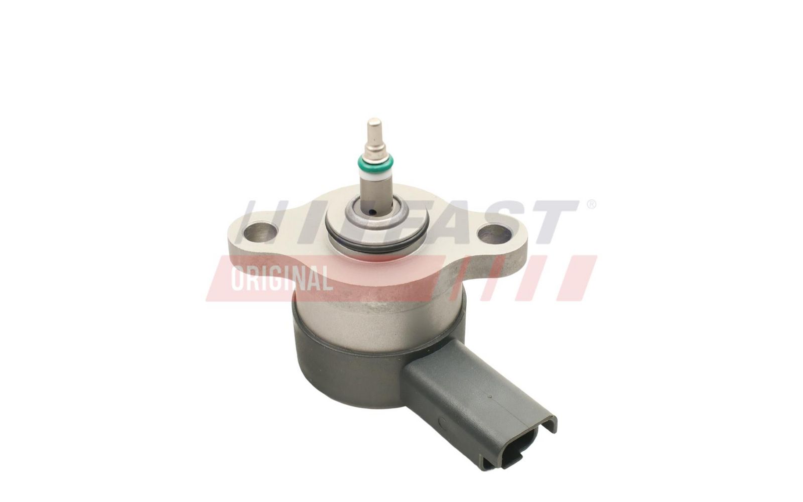 FAST FT51781 Pulsation damper, fuel supply system
