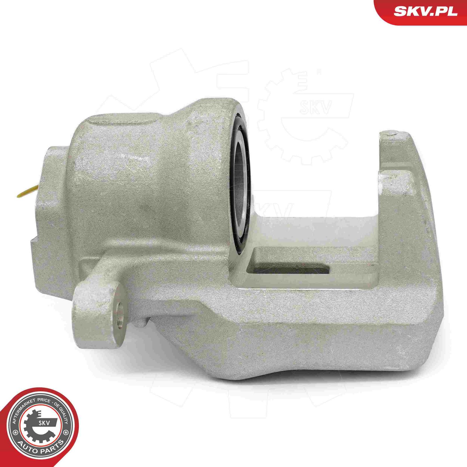 Brake Caliper-2