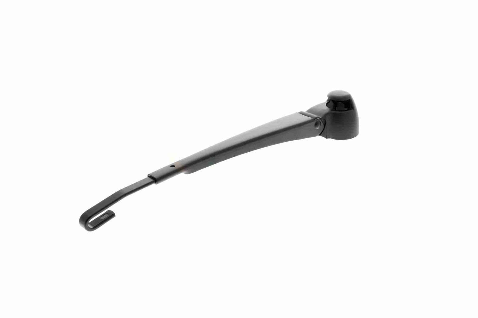 Wiper Arm, window cleaning-4
