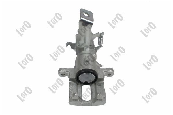 ABAKUS 131-04-246 Brake caliper