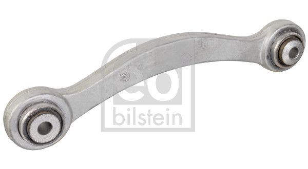 FEBI BILSTEIN 23964 Rod/strut, wheel suspension