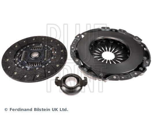 Clutch Kit-1