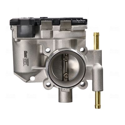 NISSENS 955094 Throttle body
