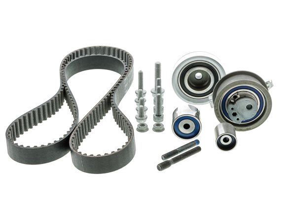 AISIN TSA-903 Timing belt kit