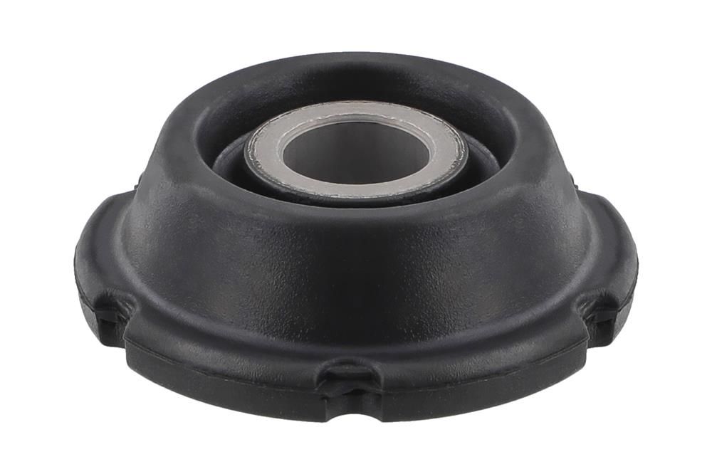 TOPRAN 103 738 Mounting, control/trailing arm