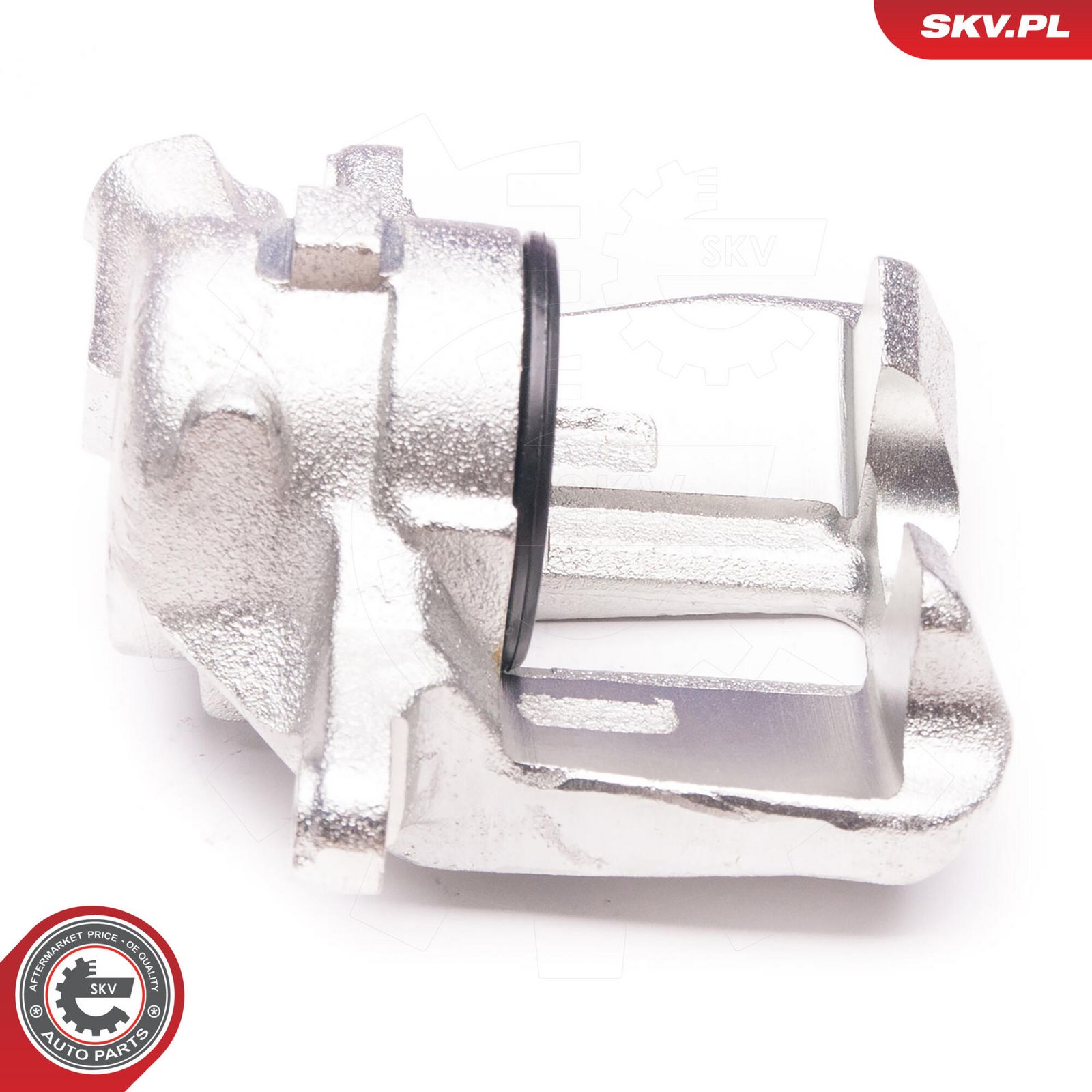Brake Caliper-1