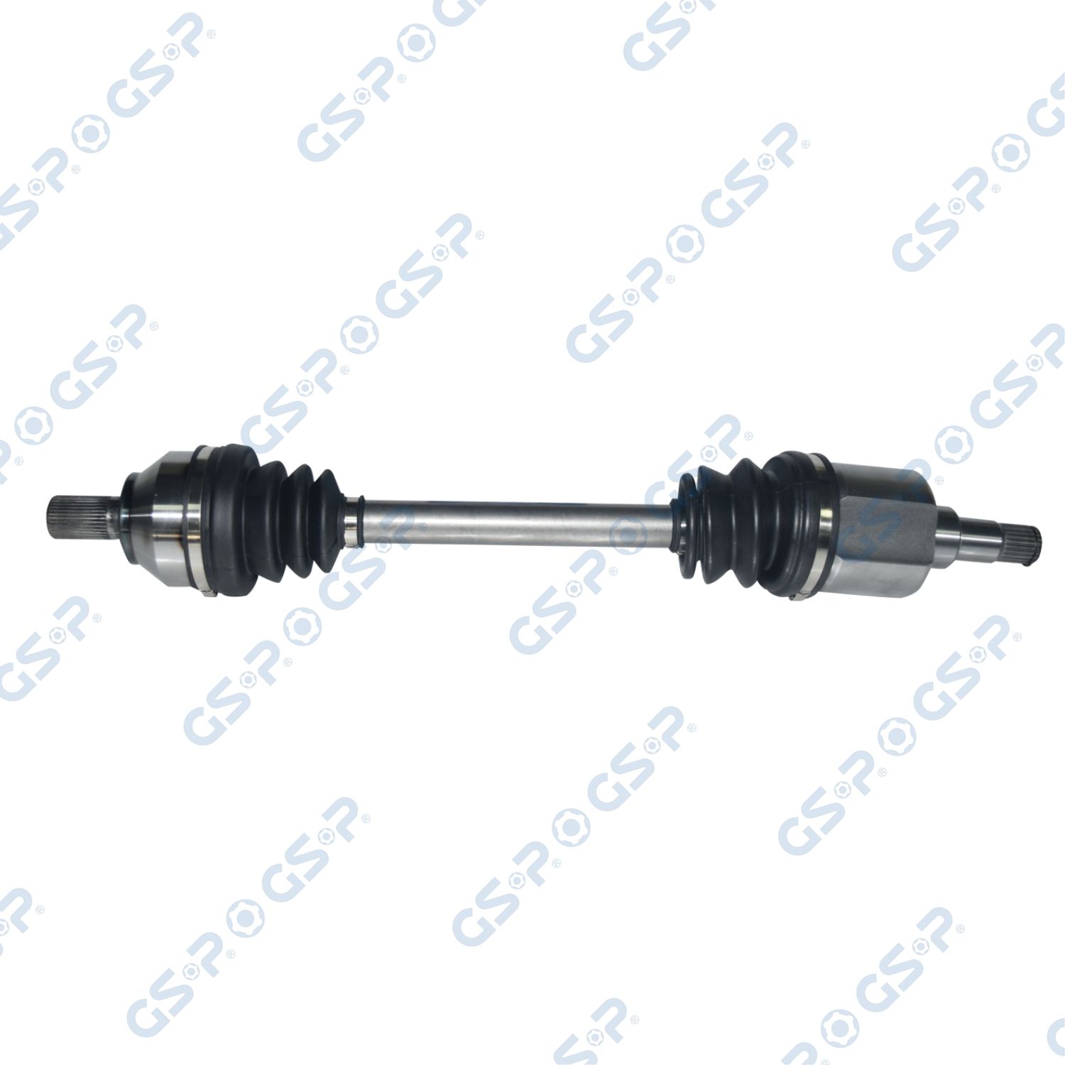 GSP 218359 Drive shaft