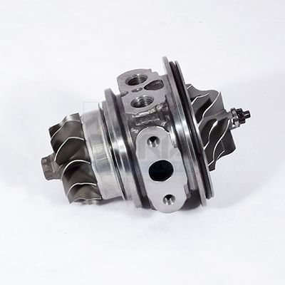 MEAT & DORIA 60385 Core assembly, turbocharger