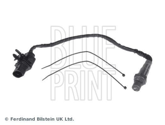 BLUE PRINT ADA107036 Oxygen sensor