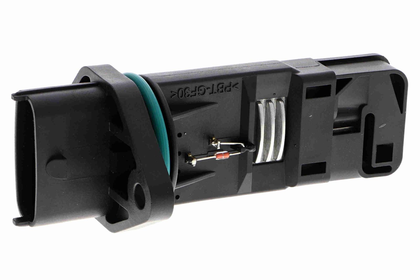 VEMO V45-72-0032 Mass air flow sensor