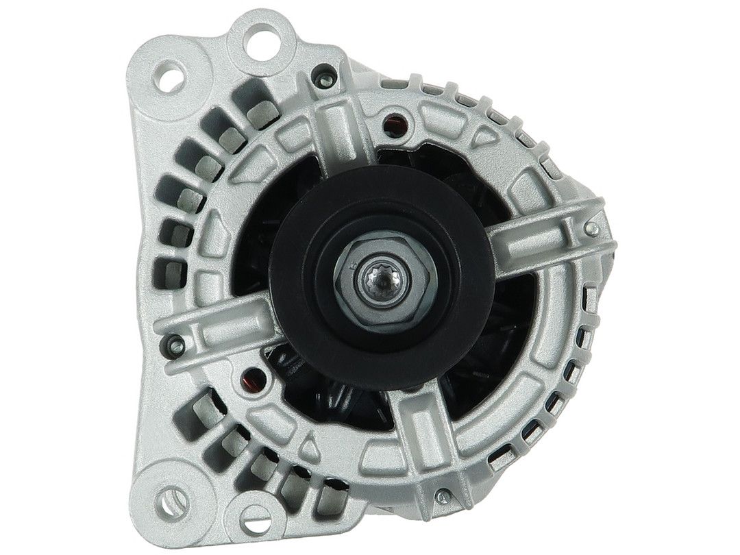 AS-PL A0127SR Alternator