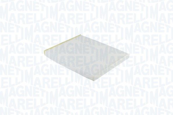 MAGNETI MARELLI 350203061250 Filter, cabin air