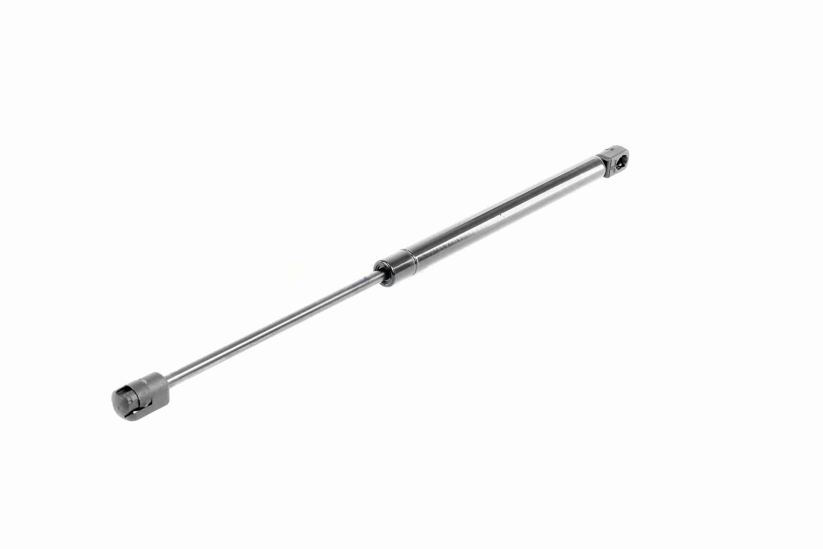 dujinė spyruoklė, bagažinė-6