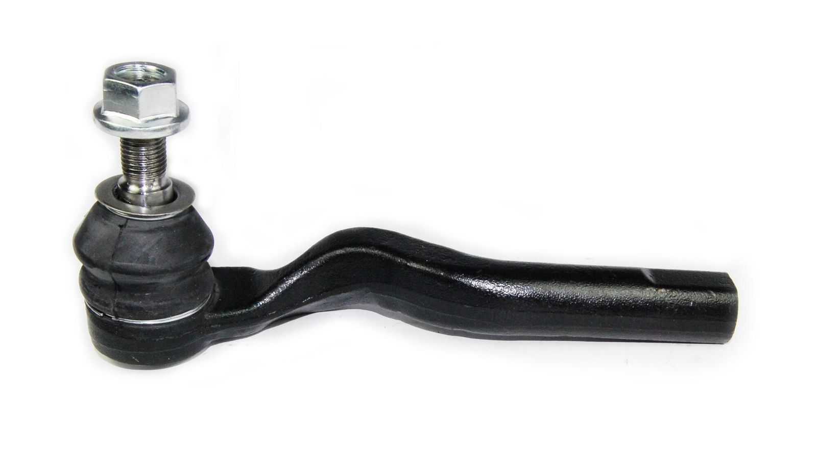 CORTECO 49120346 Tie rod end