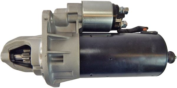 HELLA 8EA 011 611-161 Starter
