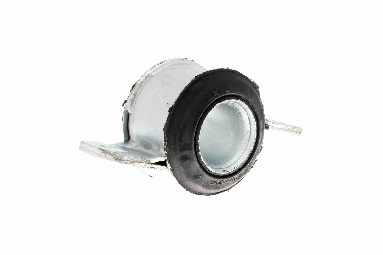VAICO V22-1009 Mounting, control/trailing arm