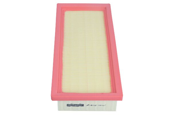 MAXGEAR 26-0037 Air filter
