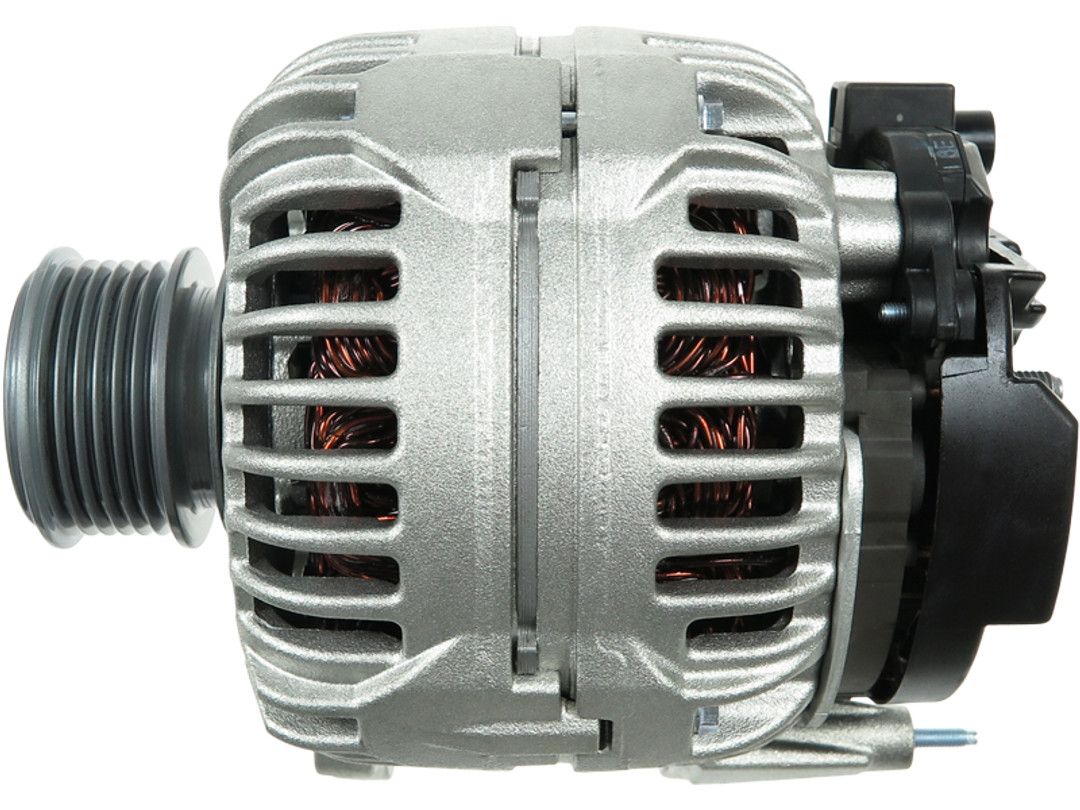 Alternator-3
