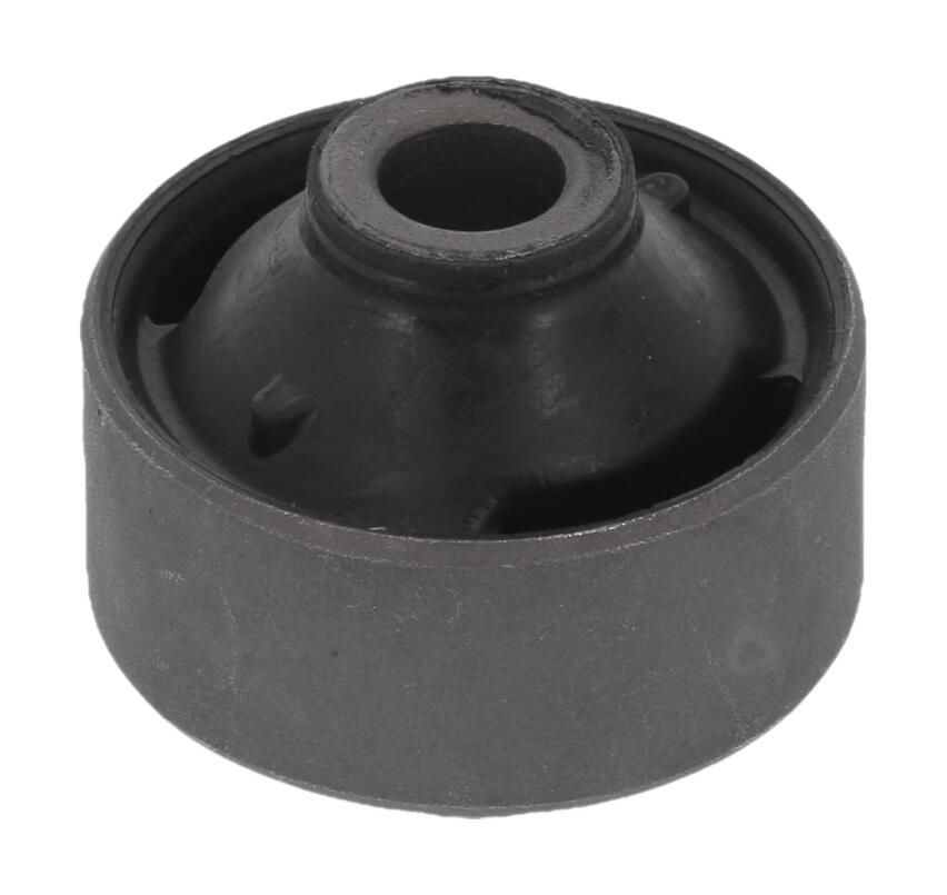 Mounting, control/trailing arm-3