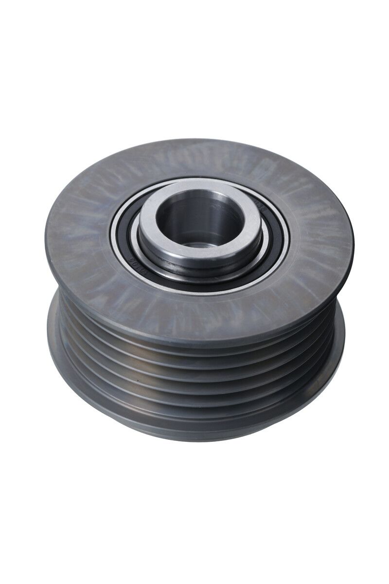 Alternator Freewheel Clutch-1