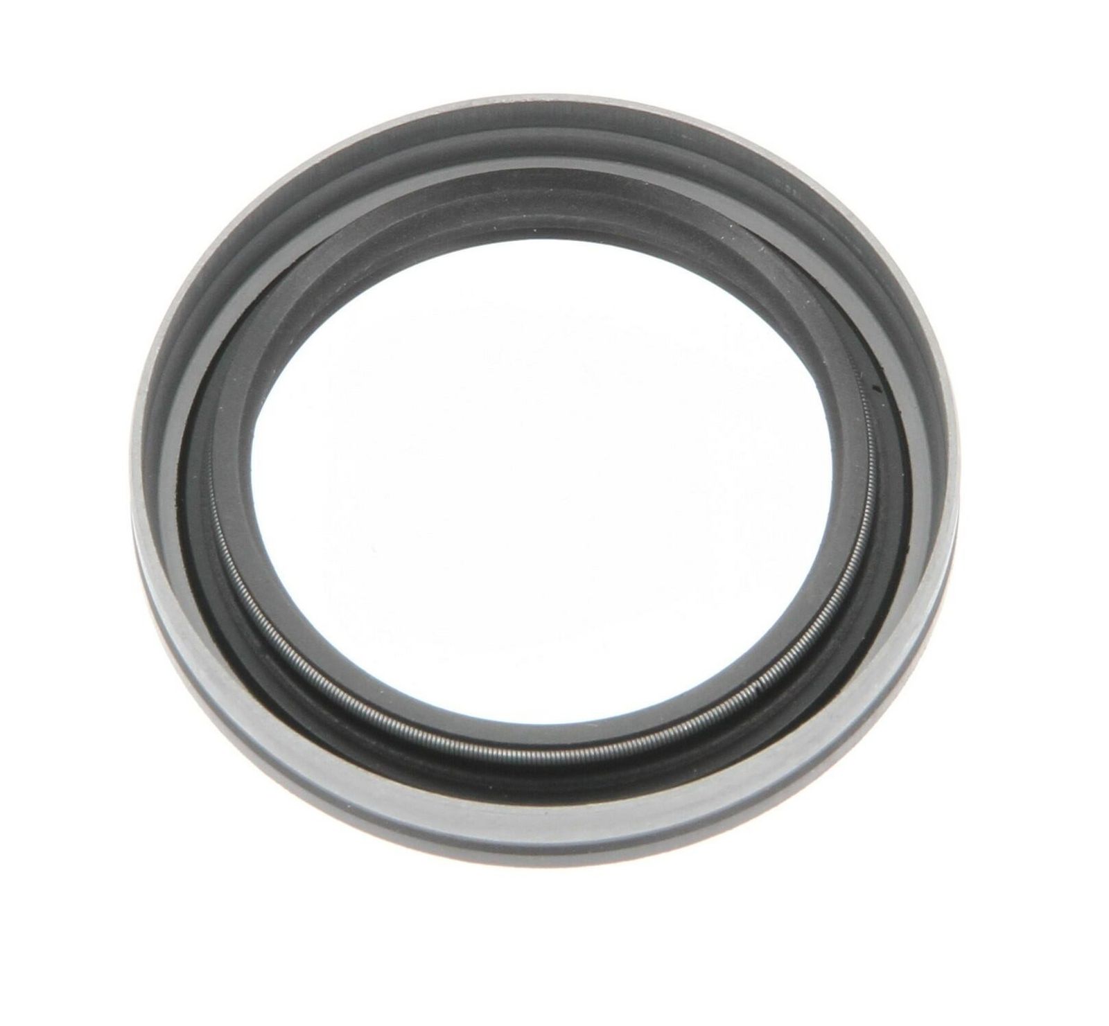Shaft Seal, camshaft-2