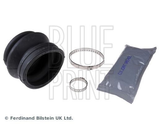 BLUE PRINT ADN18101 Bellow kit, drive shaft