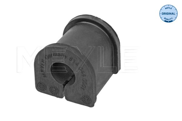 MEYLE 614 044 0001 Mounting, stabiliser bar